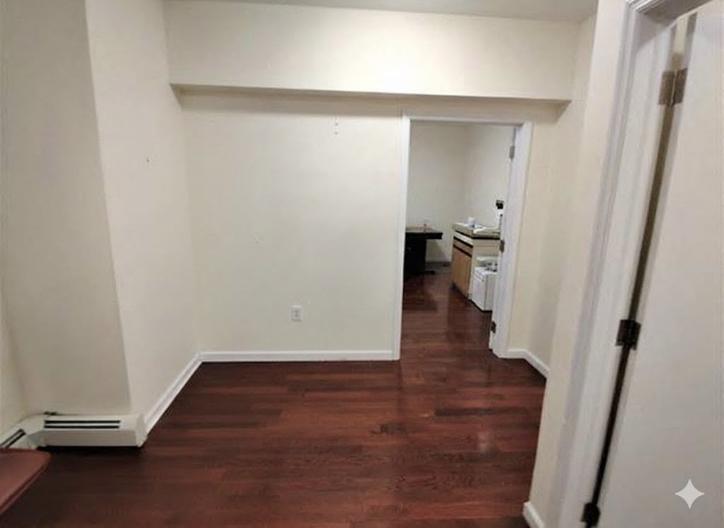 1516 Beverly Rd Brooklyn